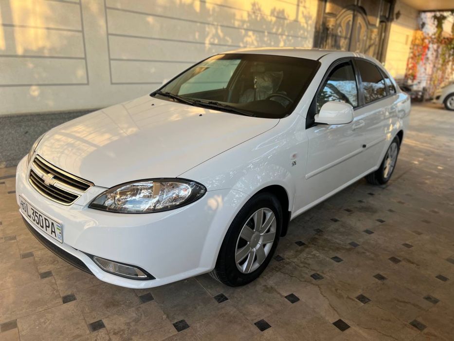 Jentra mexanika ideal xolatda