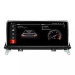 Navigatie Android Bmw E70,E71,X5,X6.
