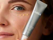 Medik8 Crystal Retinal Ceramide Eye 6