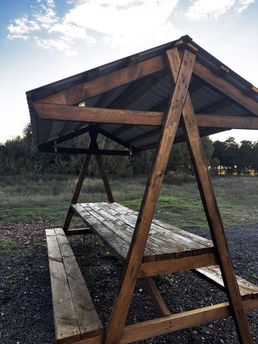 Сдам дом посуточно