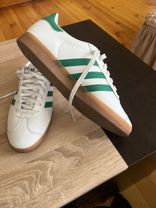 Мъжки маратонки/кецове номер 43