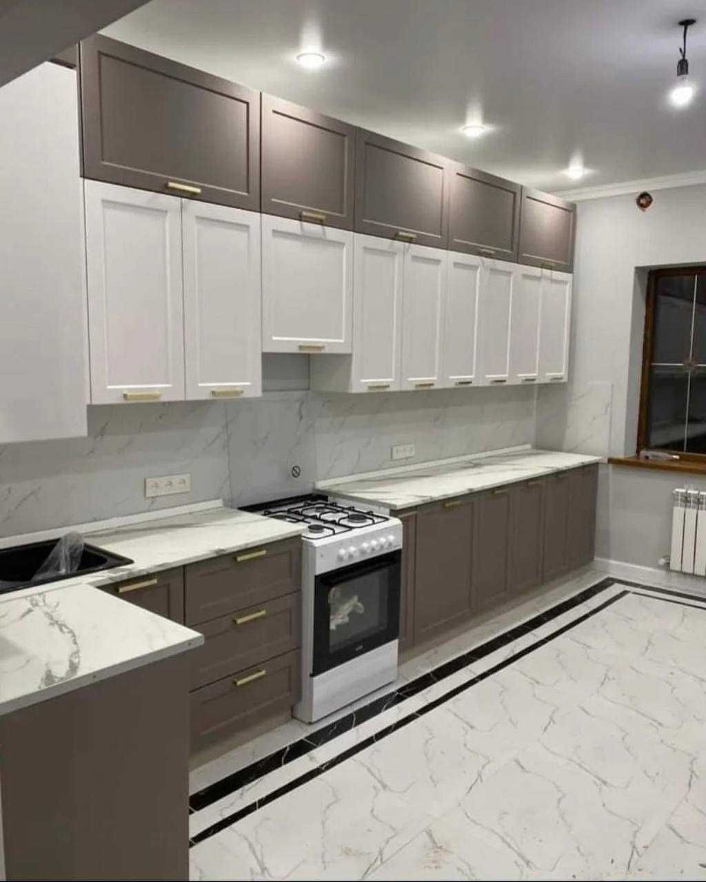 кухонная мебель спальни мебель офисная мебель на заказ Mebel na zakaz