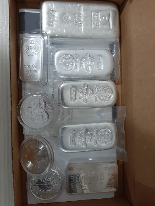 LingouriLingouri Aur 24 k Cu Certificat