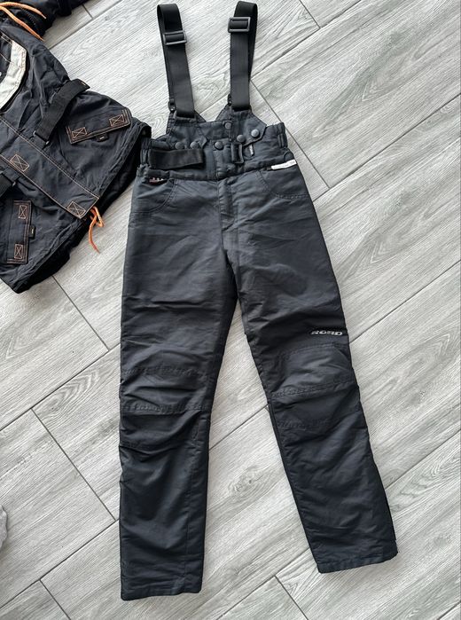Costum polo copii