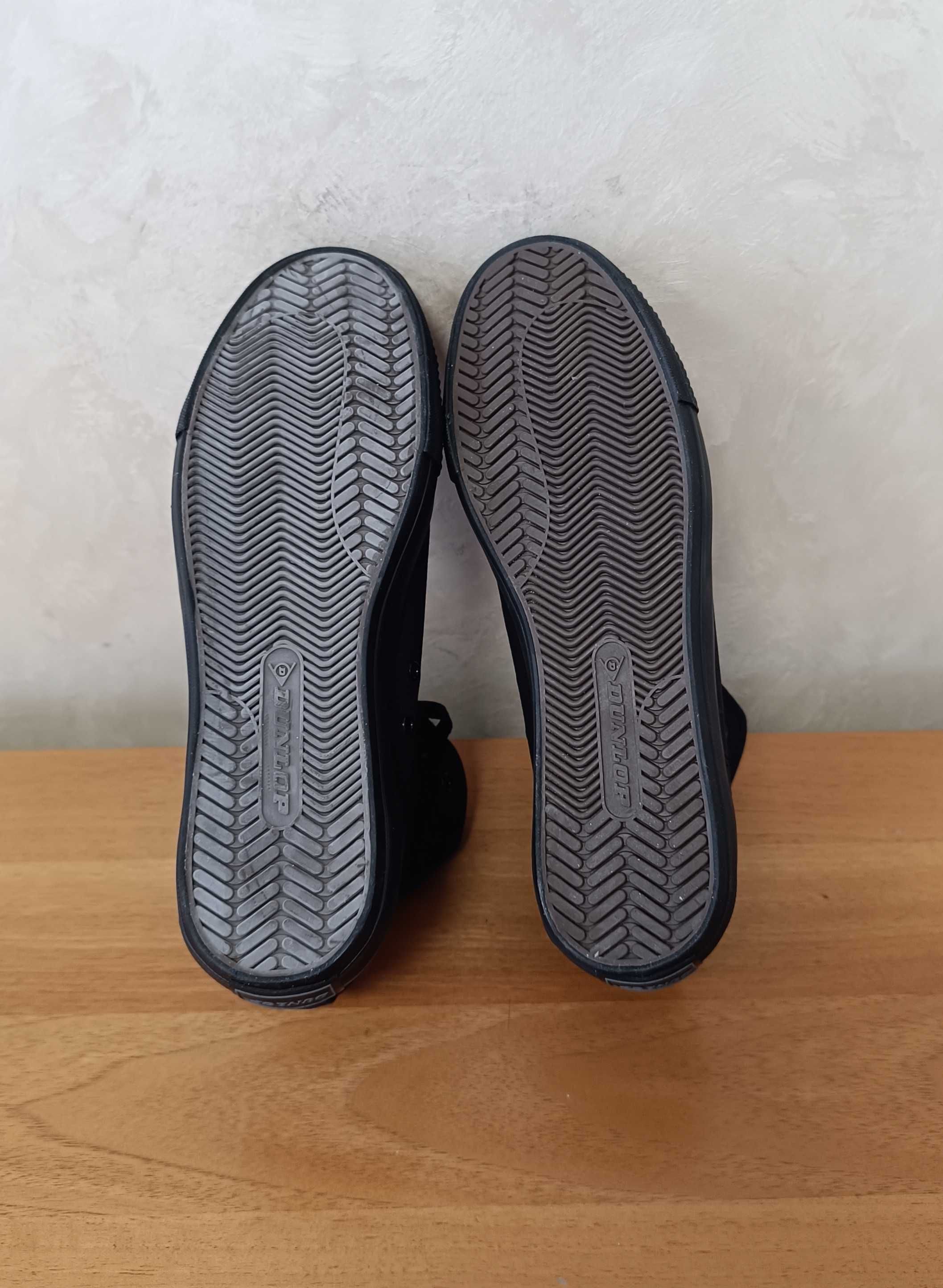 Dunlop-Чисто Нови с Кутия и етикет
