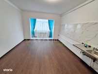 Apartament 2 camere decomandat , zona  Nord