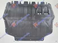 Scut motor nou VW GOLF 6 2008-2013
