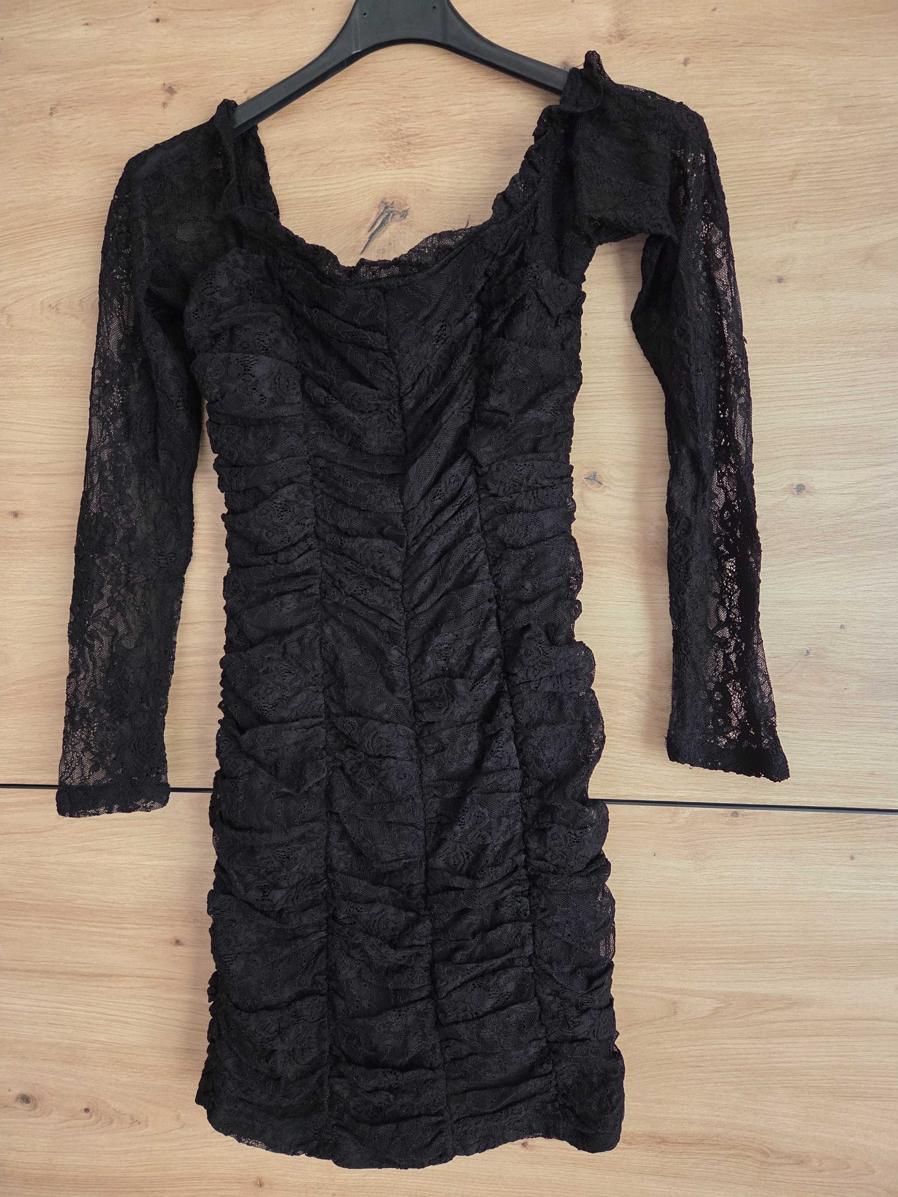 Рокля Forever 21 S размер