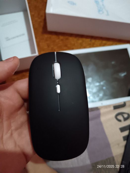 Booknomy  tab3 planshet