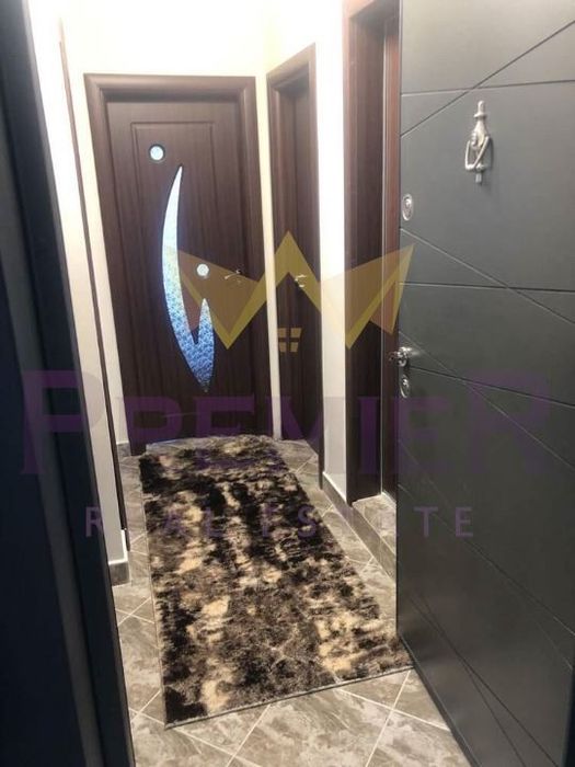 Продава се Двустаен апартамент в Бургас, Меден рудник - зона Д - 72 кв.м за 2084 €/кв.м - Снимка #7