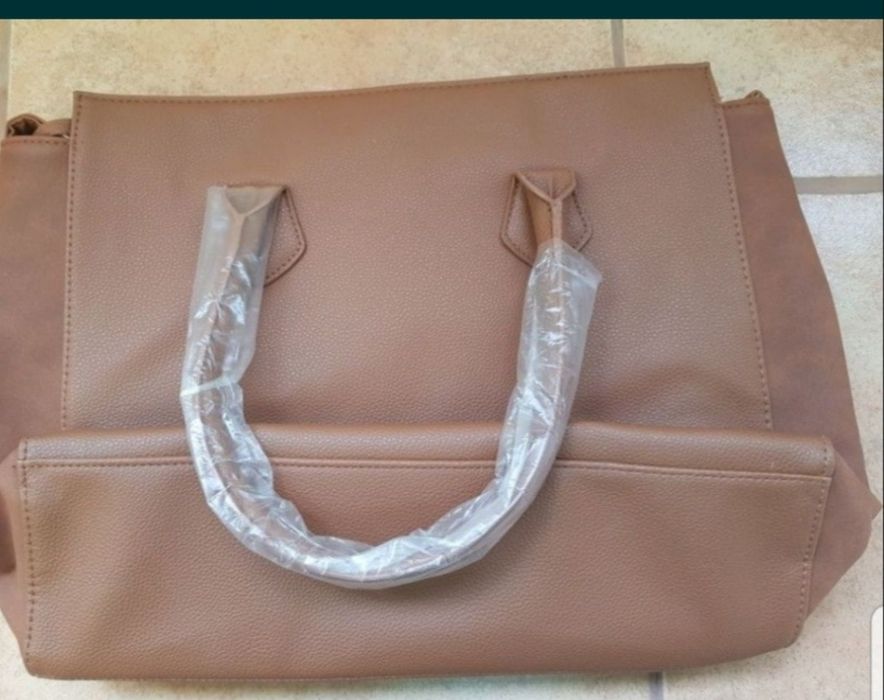 Avon Geantă workbag