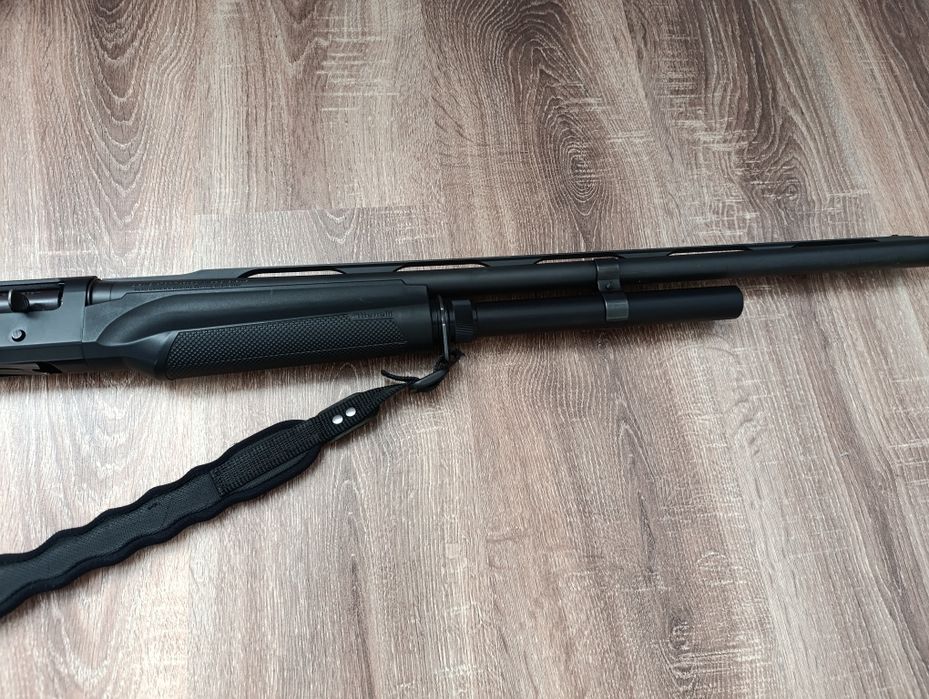Benelli M 2 komfort