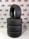 235 50 19 99V HANKOOK VARA 235/50/19 99V CP V20366