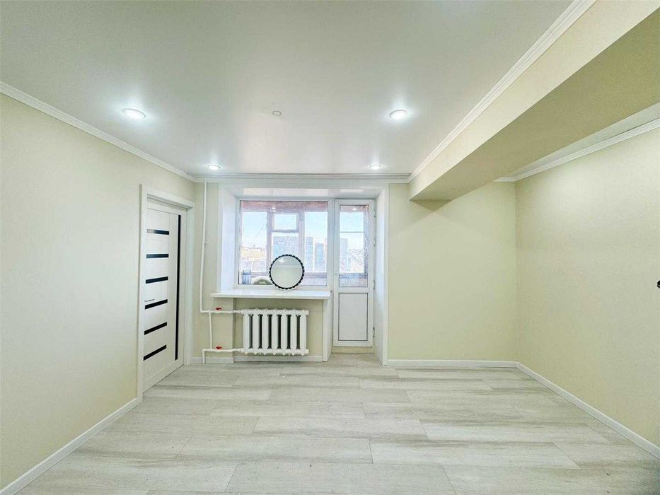 2-х ком 7этаж/9, на 2 мкр. по пр. Металлургов. ПОМОЩЬ В ИПОТЕКЕ!