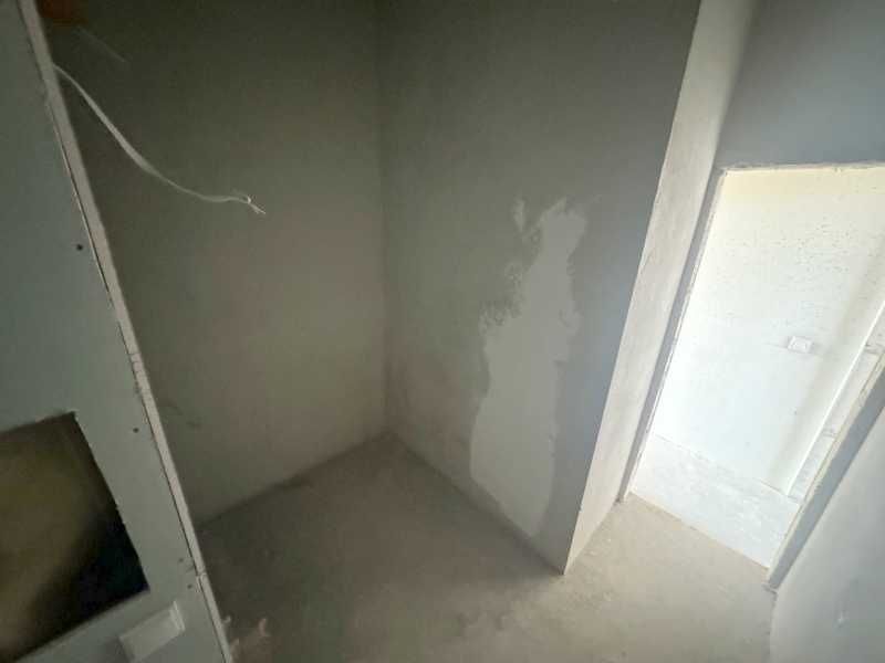 Продава се Тристаен апартамент в Бургас, Изгрев - 103 кв.м за 1428 €/кв.м - Снимка #6