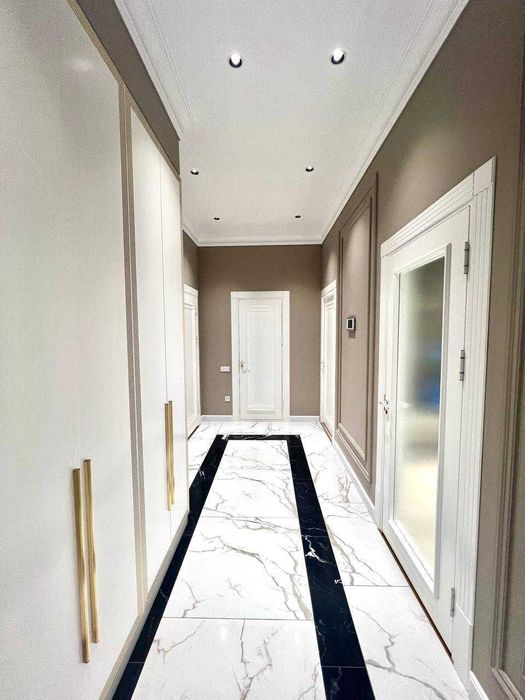 ШИКАРНАЯ 2ух Комнатная Вышла на Продажу недалеко от Метро, Минор ID22