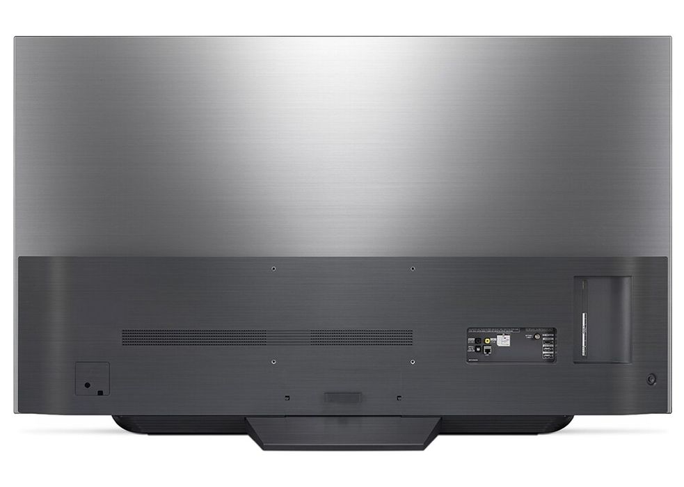 NDP Amanet NON-STOP Calea Vitan Nr. 121 LG oled77c8lla