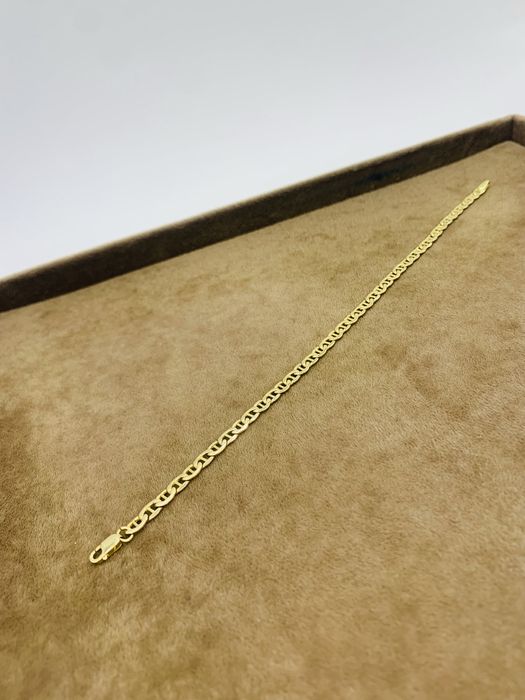 Bratara Aur 14K 3,06 Gr 1375 Lei