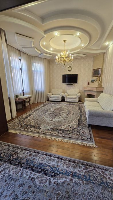 Продается евродом на ул. Дагестанская