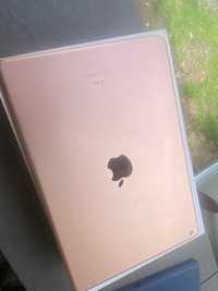 iPad 7th generation  (2019)