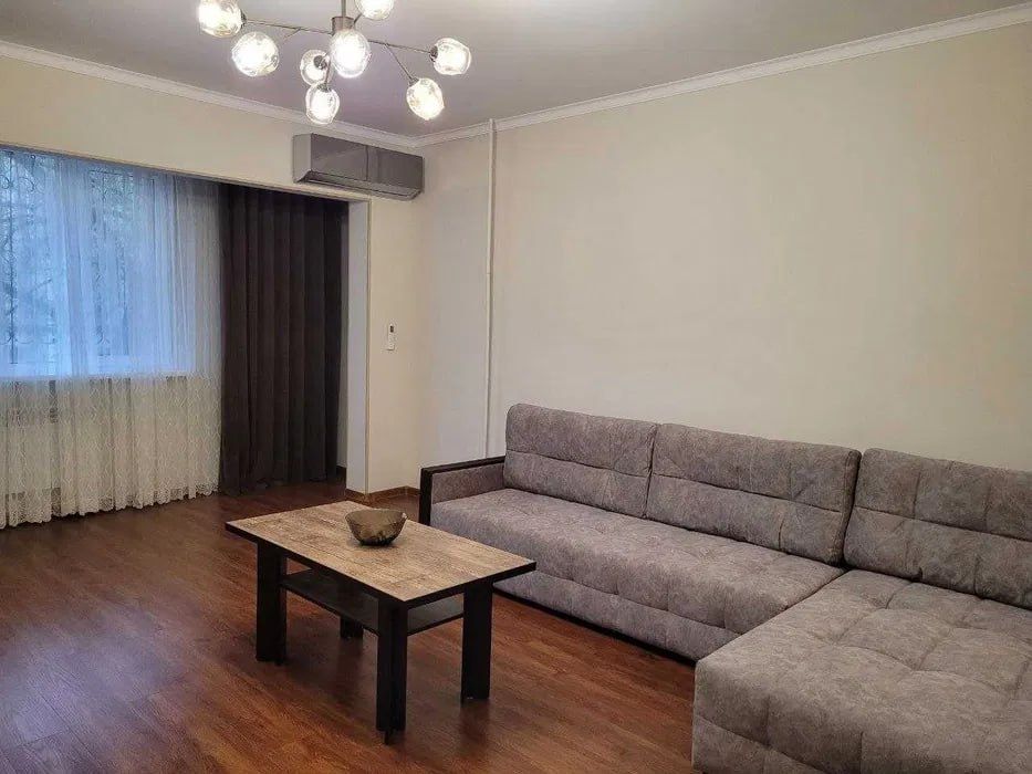 450$ га арендага квартира Чилонзор 16