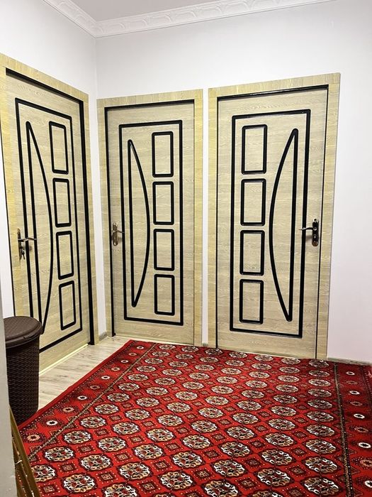Qibray tumanida ijaraga 2 xonali kvartira