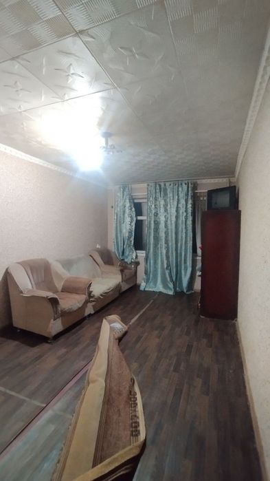 Kvartira ijaraga beriladi