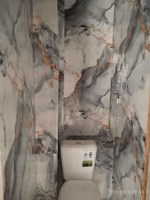 Продается квартира находится Юнусабад 6 ориентир Американское посольст