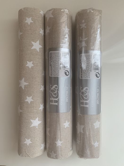 Ткань для рукоделия и творчества