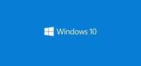 Установка Windows 10/11.Компьютерный мастер Выезд на дом офис!