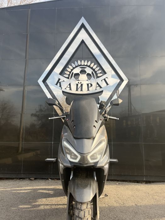 Продам или обмен