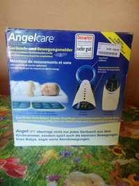 Angelcare model: AC301-R