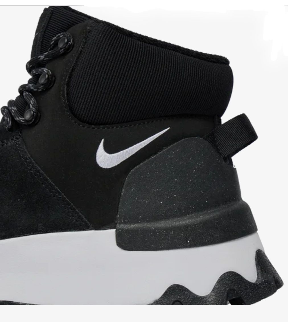 Оригинални боти Nike