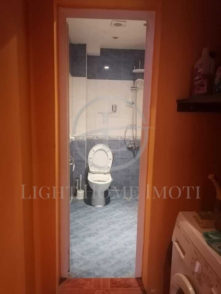 Продава се Етаж от къща в Пловдив, Христо Смирненски - 130 кв.м за 2000 €/кв.м - Снимка #5