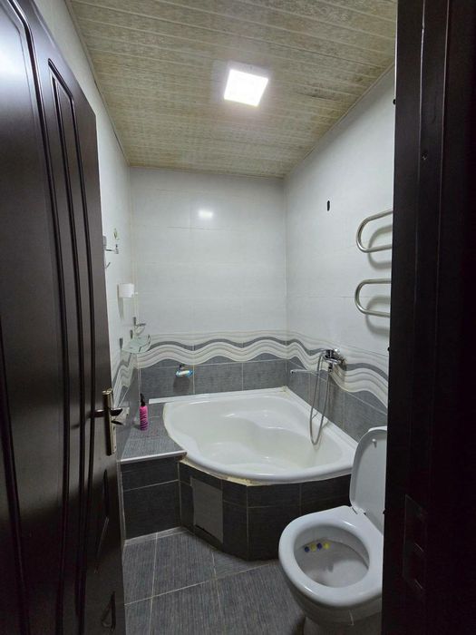 Yunusobod metro 15 daqiqa yol arenda ijaraga