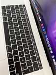 Vând MacBook Pro i7 1T 16GB Ram