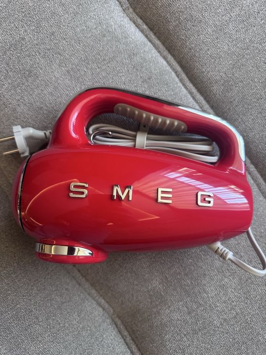 Миксер SMEG