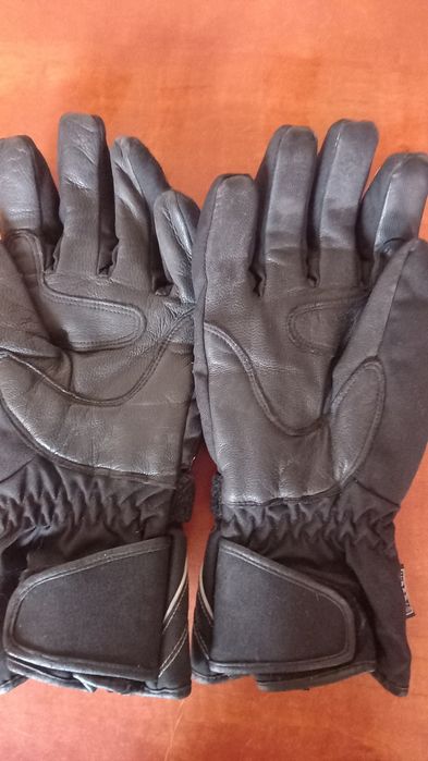 Manusi moto bike atv Polo Hipora