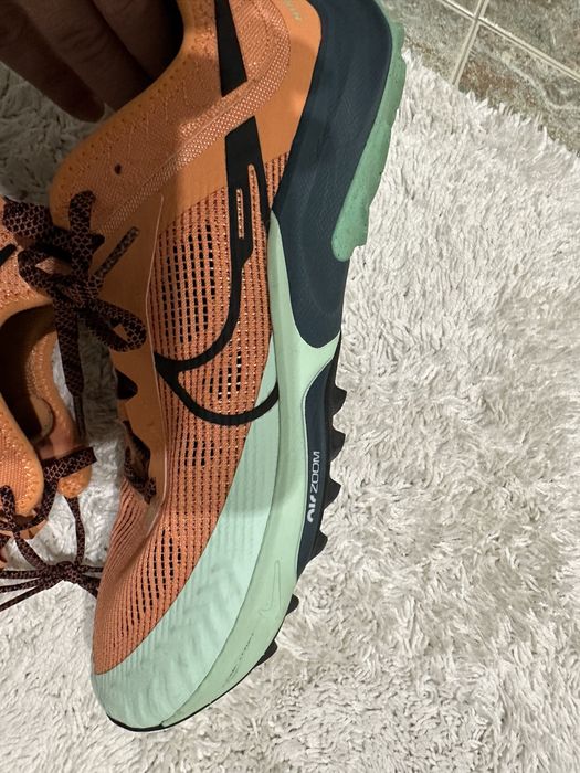 Nike Terra Kiger