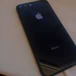 Iphone 8+ 64 GB li