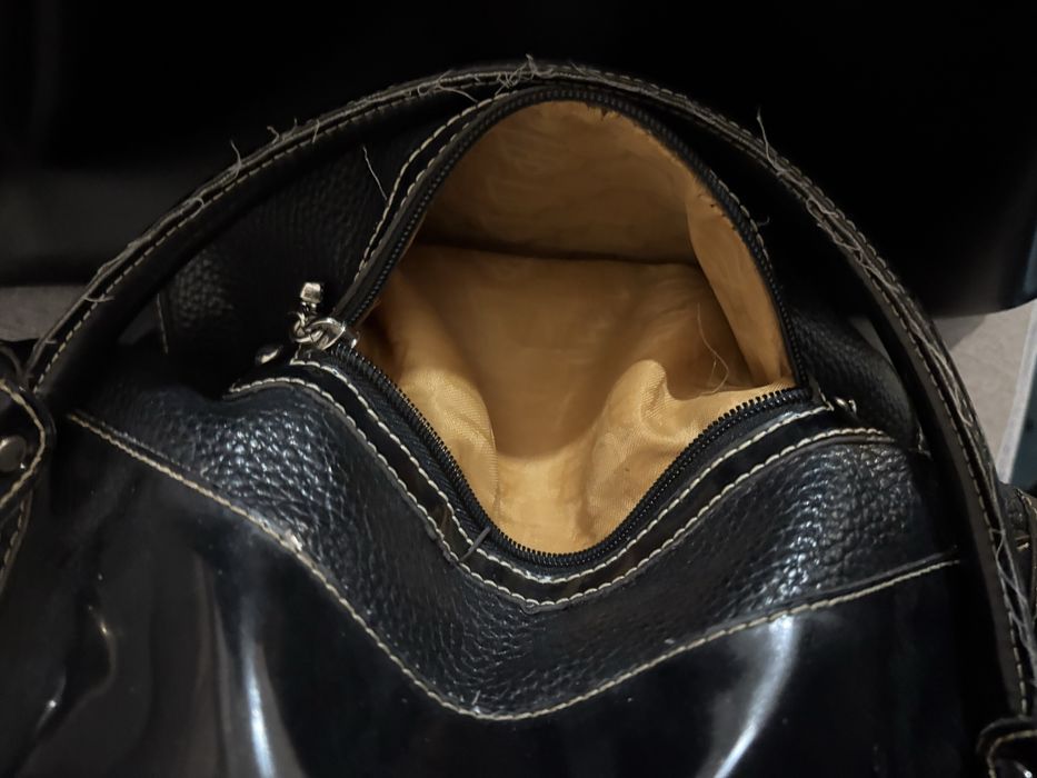 Различни видове чанти