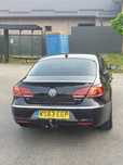 Vand Volkswagen cc
