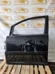 Usa Portiera Stanga Fata Vw Touran An 2003-2004-2005-2006-2007-2008-2009 - Dezmembrari Arad