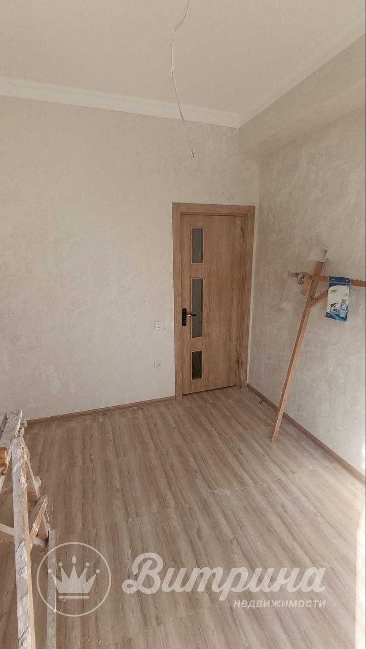 Продается 2-х комнатная ЖК Достлик