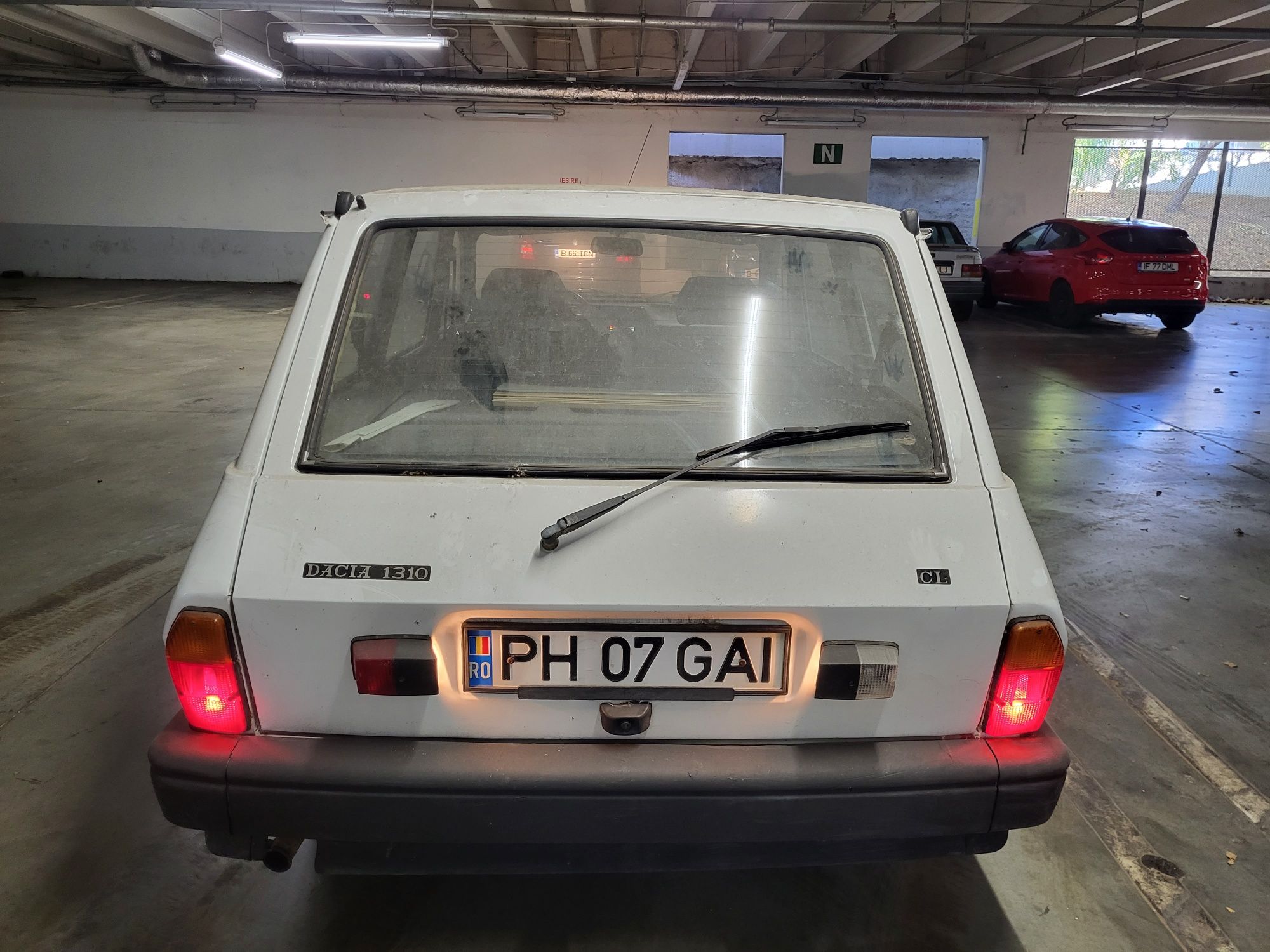 De vânzare Dacia 1310 Break 1998