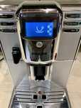 Espressor Philips EP5333