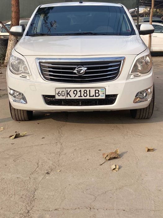 Kobolt 2014 1 chi pozitsiya sotiladi