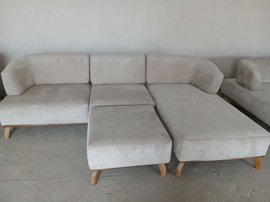 Turetskiy mebel! 550$