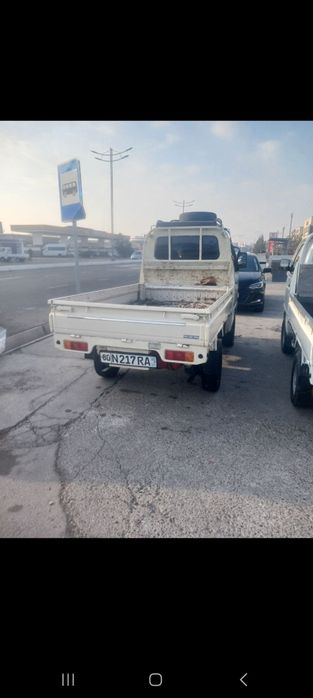 Лабо 2012 сотилади