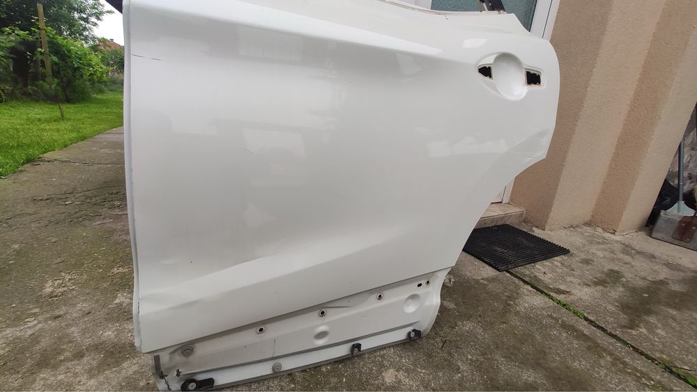 Nissan Qashqai j11